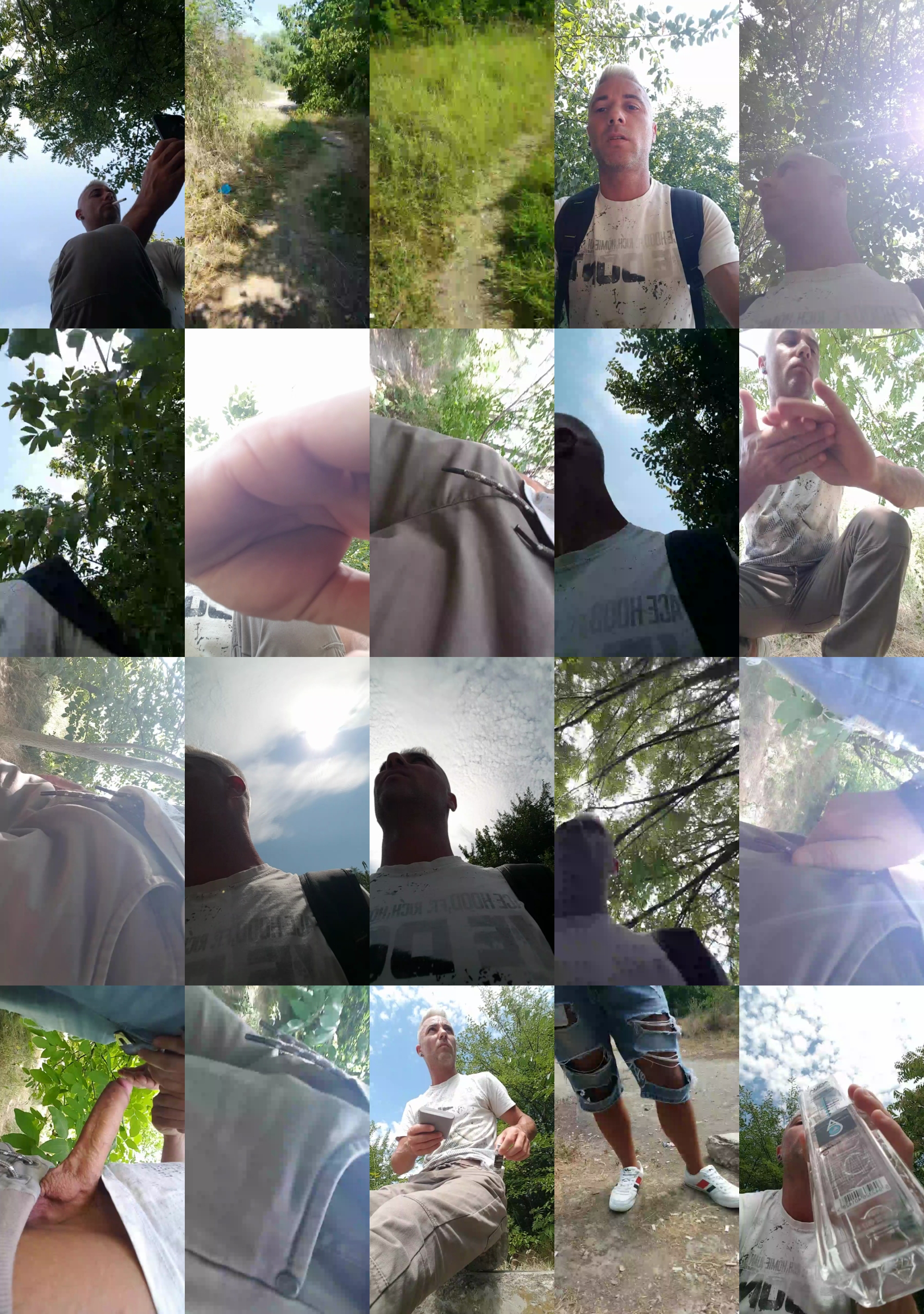 emanuele033  29-07-2022